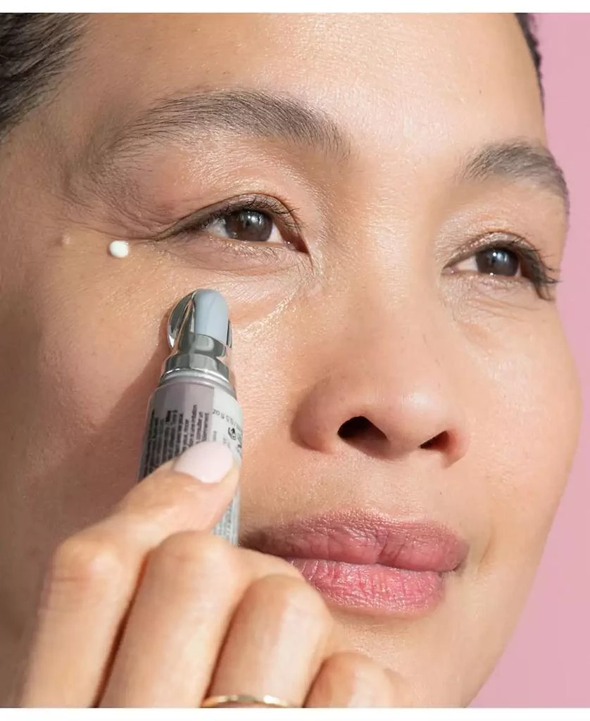 StriVectin Advanced Retinol Multi-Correct Eye Cream 6
