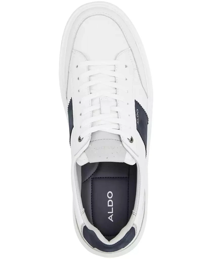 ALDO Men's Rialto Fashion Athletic Sneaker 4