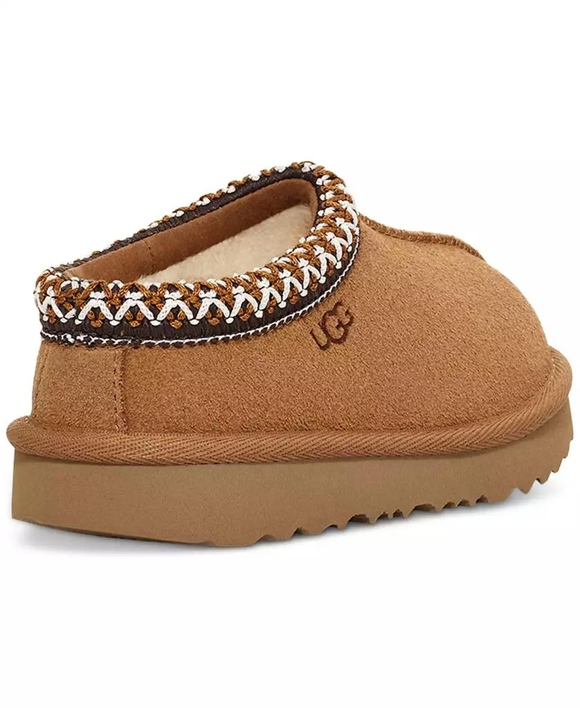 UGG Toddler Tasman II Slippers 3