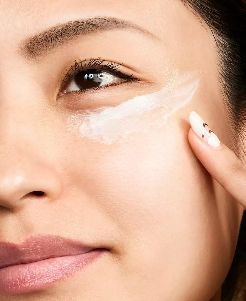 Tarte Maracuja C-Brighter Eye Treatment