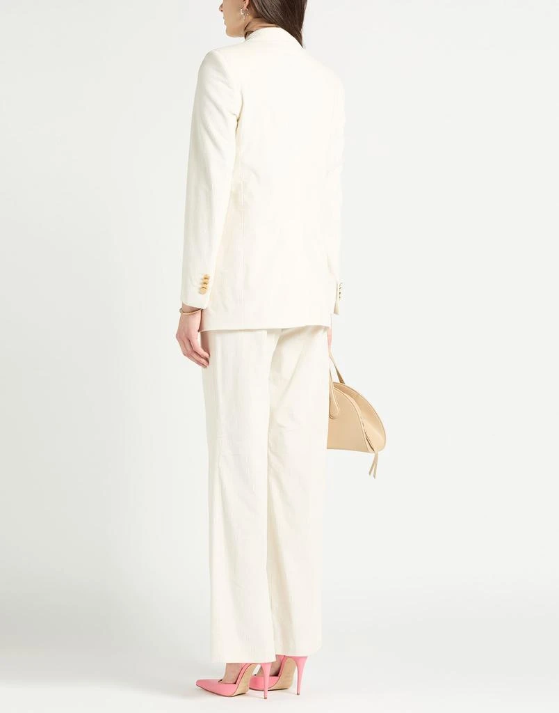 TAGLIATORE 02-05 Suits 
Sets 3