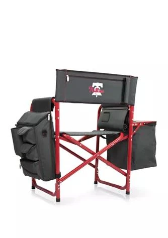 ONIVA Mlb Philadelphia Phillies Fusion Backpack Chair With Cooler 1