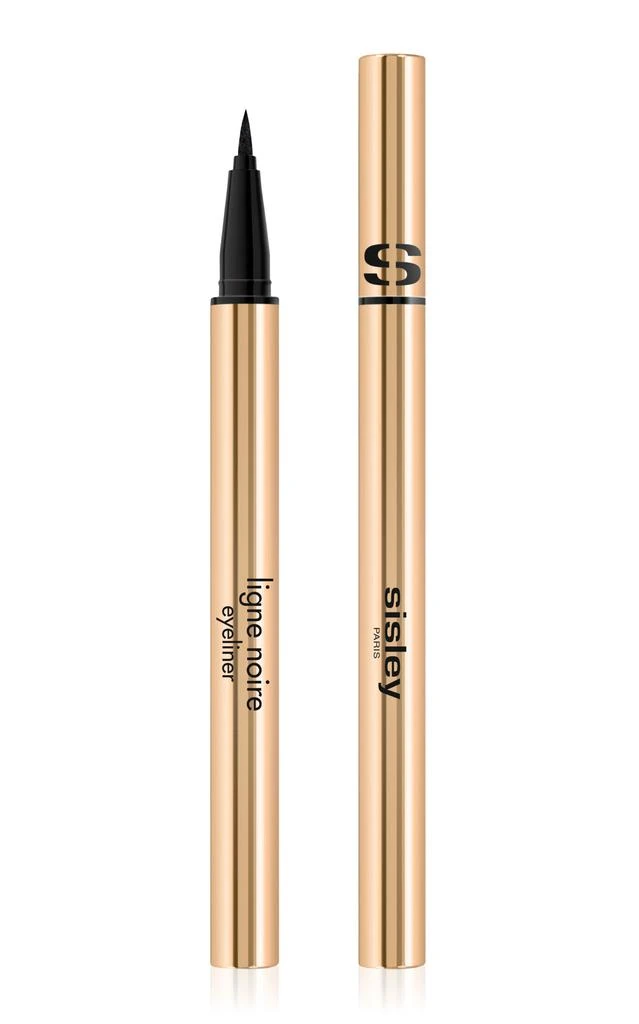 Sisley Sisley Paris Ligne Noire Eyeliner - Moda Operandi