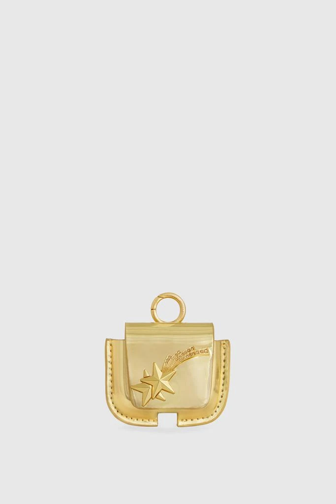 Rebecca Minkoff Air Pod Case With Shooting Stars 1