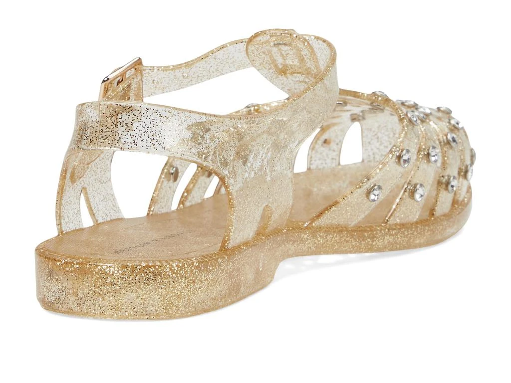 Loeffler Randall Rhys 5