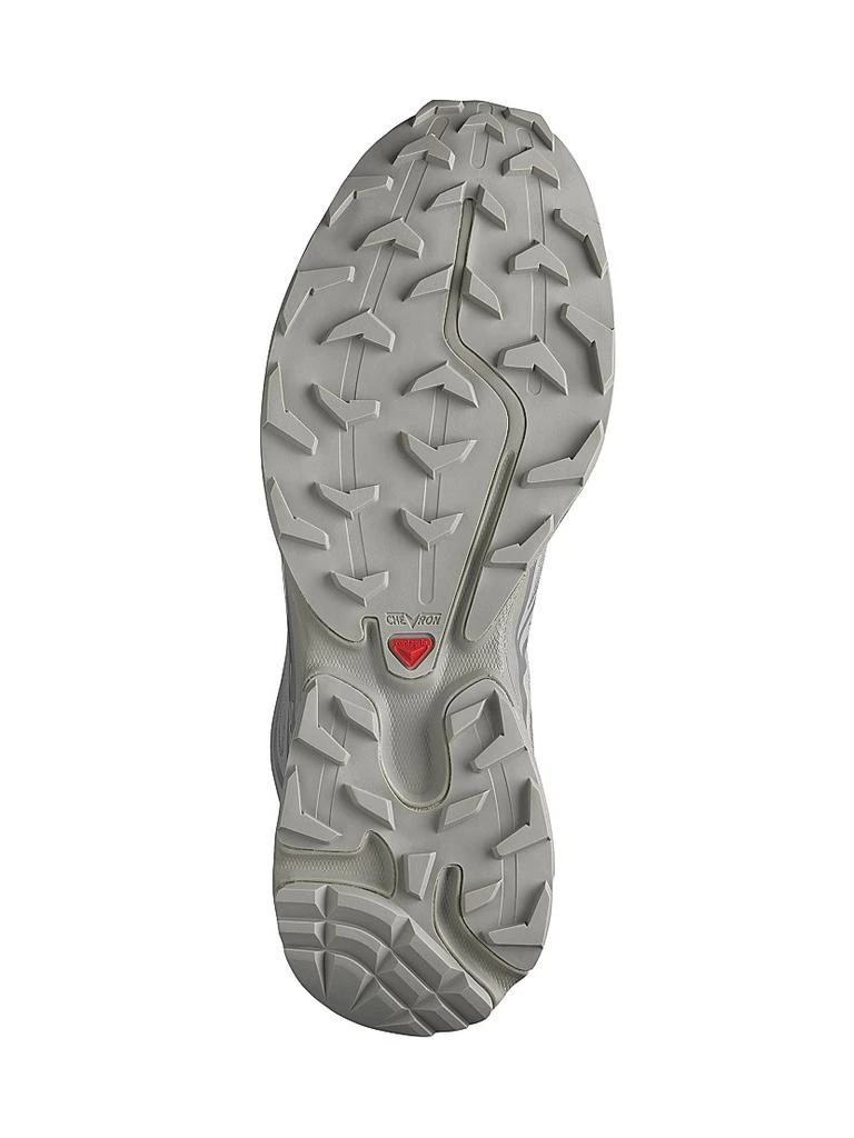 Salomon XT-6 Trail Running Sneakers 5