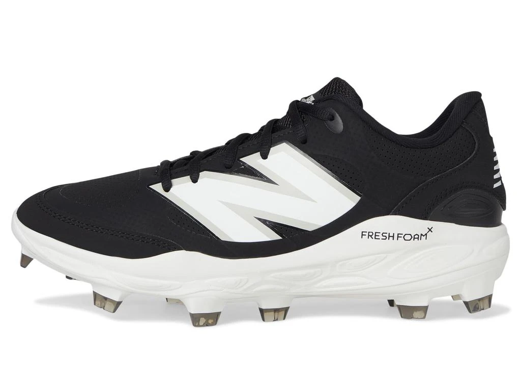New Balance Fresh Foam 3000v7 Molded Baseball Cleats 4