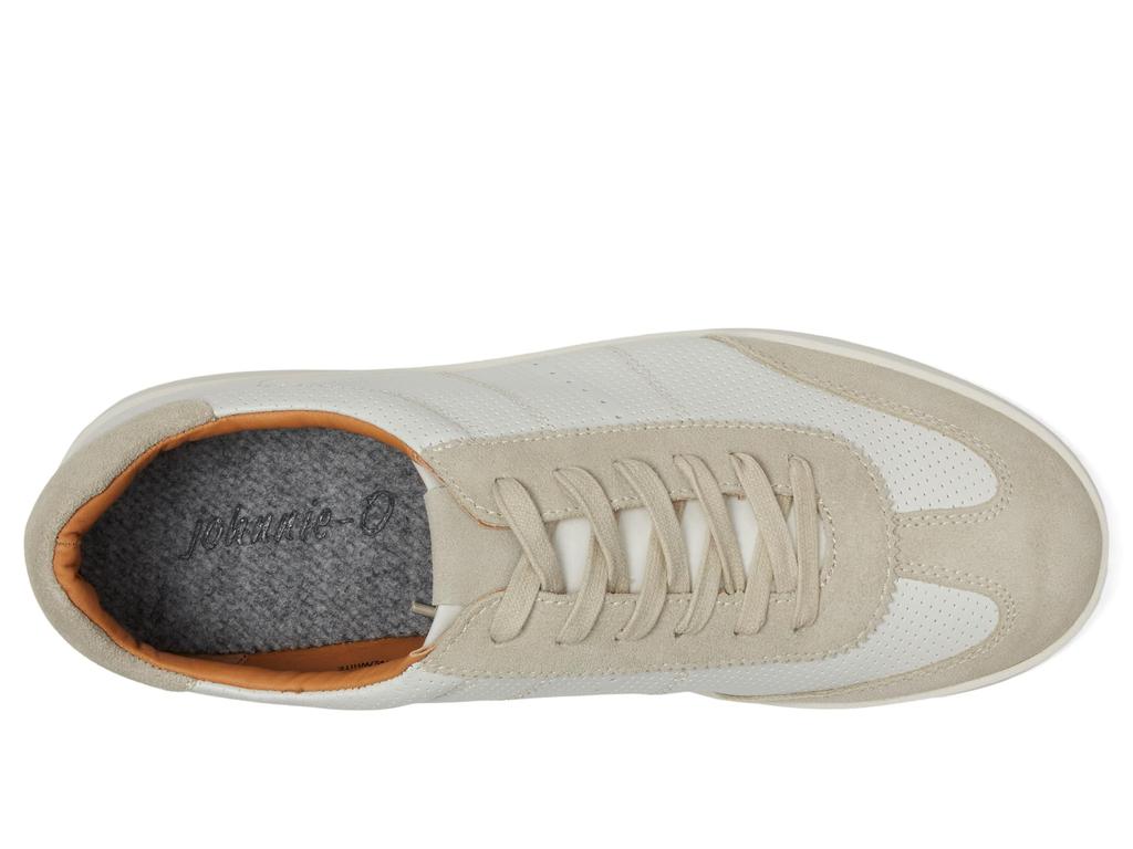 Johnnie-O Topspin Sneaker