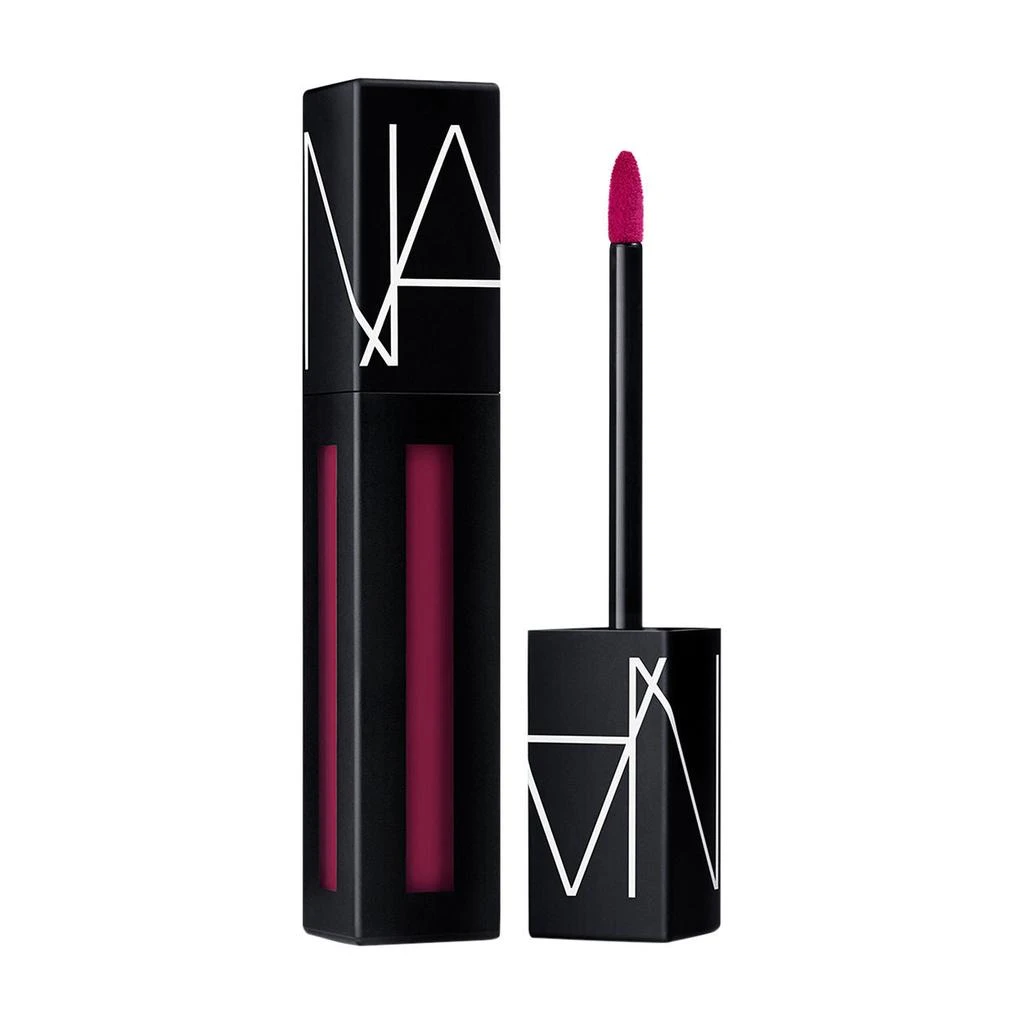 NARS Powermatte Lip Pigment 23