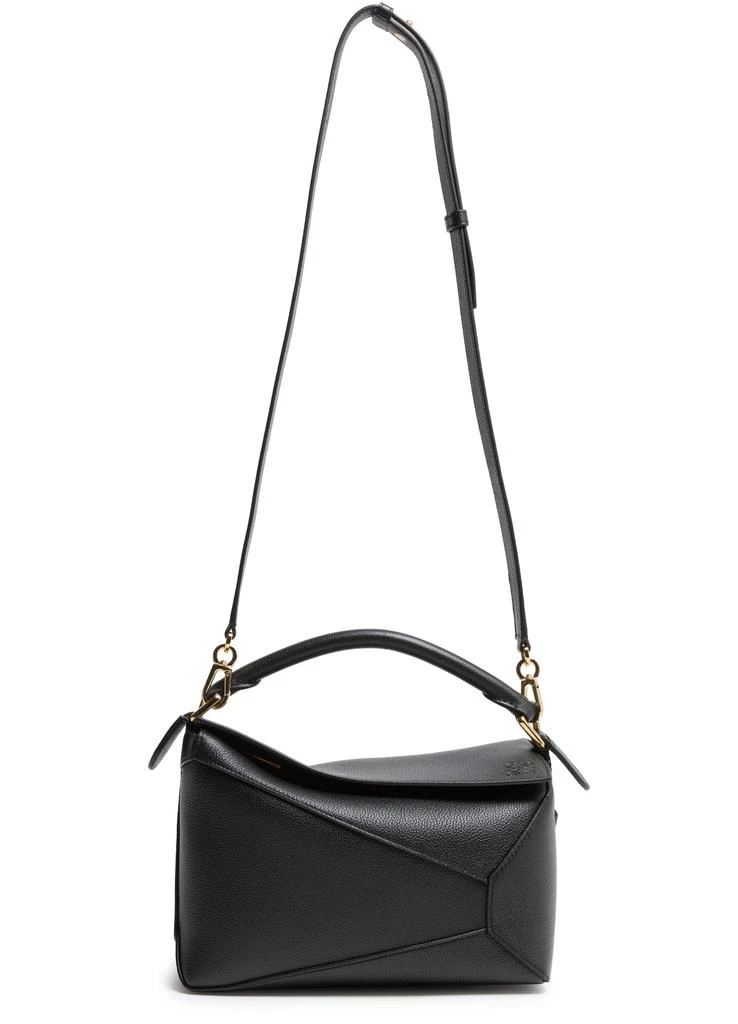 Loewe Puzzle Edge small bag 6