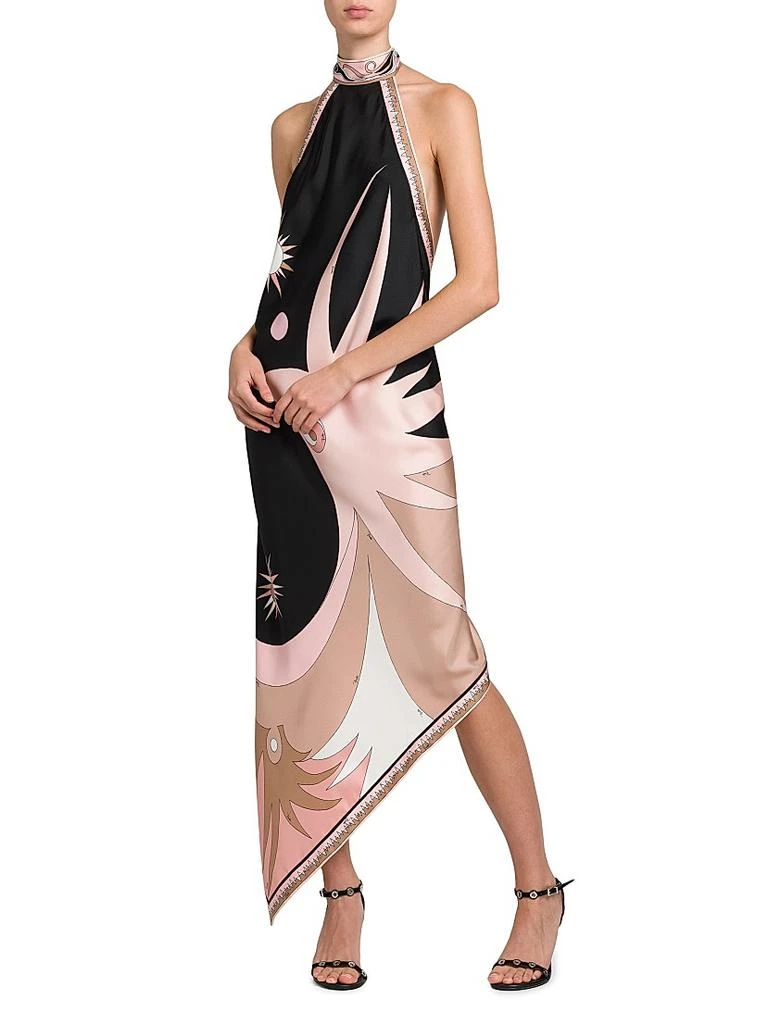black knee length dresses for women Black Veronica Lake Knee-Length Dress – Matrushka