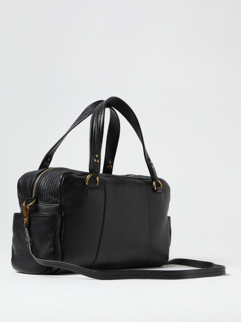 Jerome Dreyfuss Handbag woman Jerome Dreyfuss