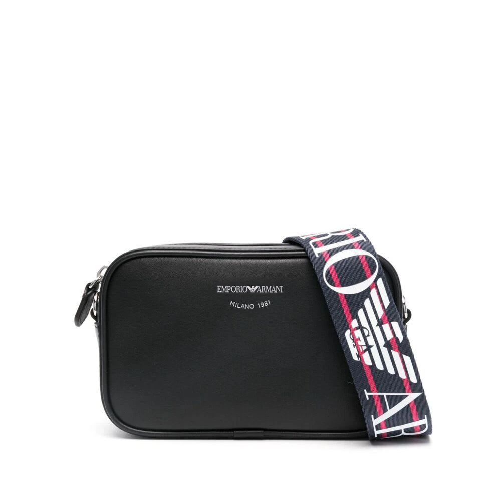 Emporio Armani Bag 1