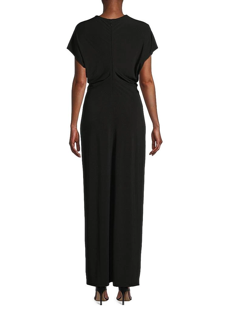 Capsule 121 Galaxies The Genius Maxi Dress 5