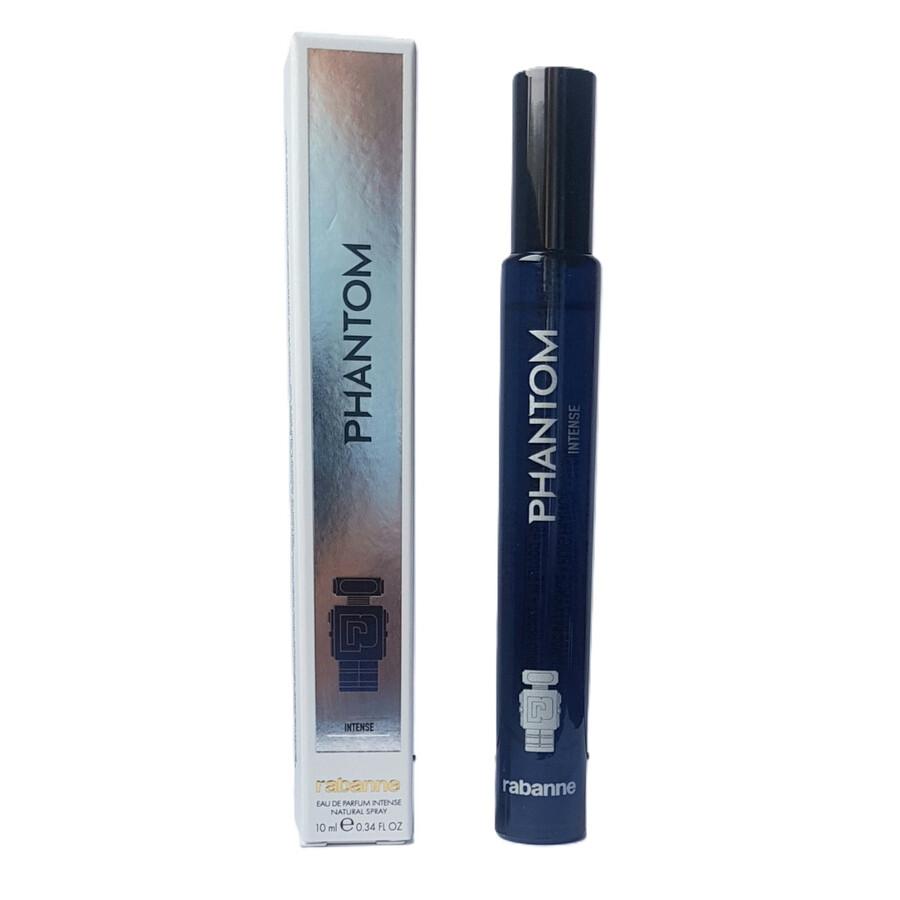 Paco Rabanne Paco Rabanne Phantom Intense Mens EDP