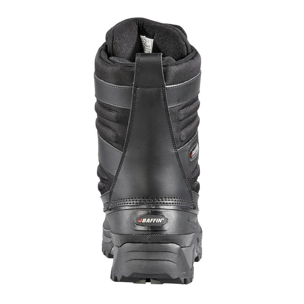 Baffin Crossfire Snow Boots 4
