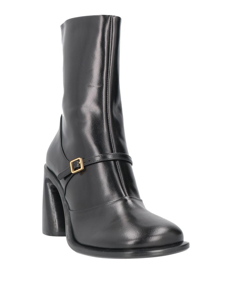 ROCHAS Ankle boot