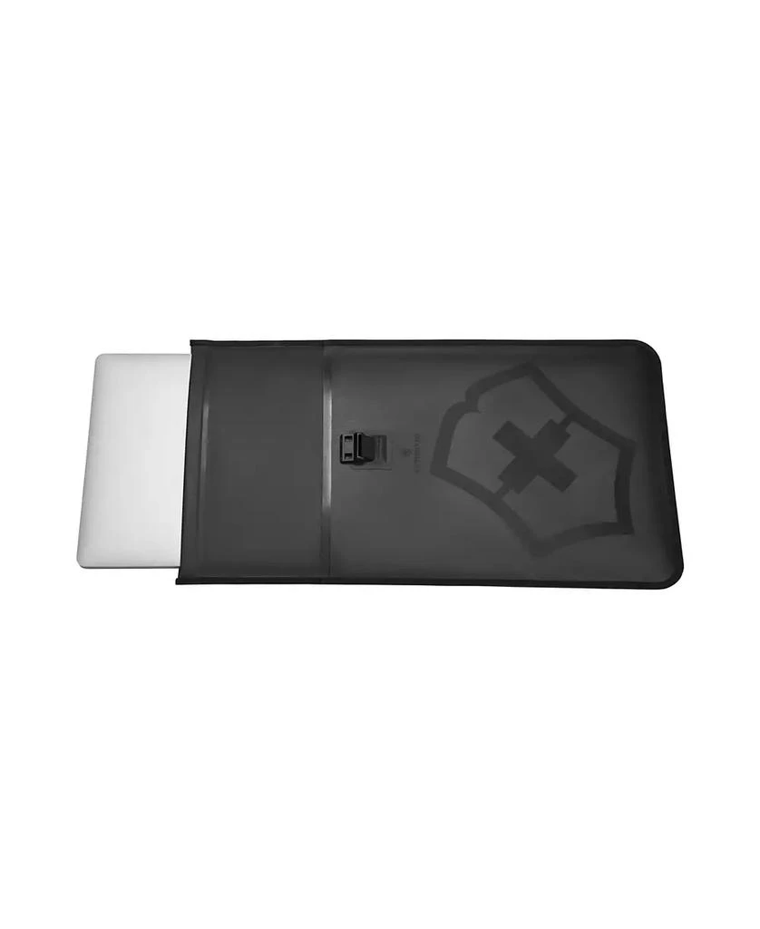 Victorinox Touring 2.0 Water resistant Laptop Sleeve 4