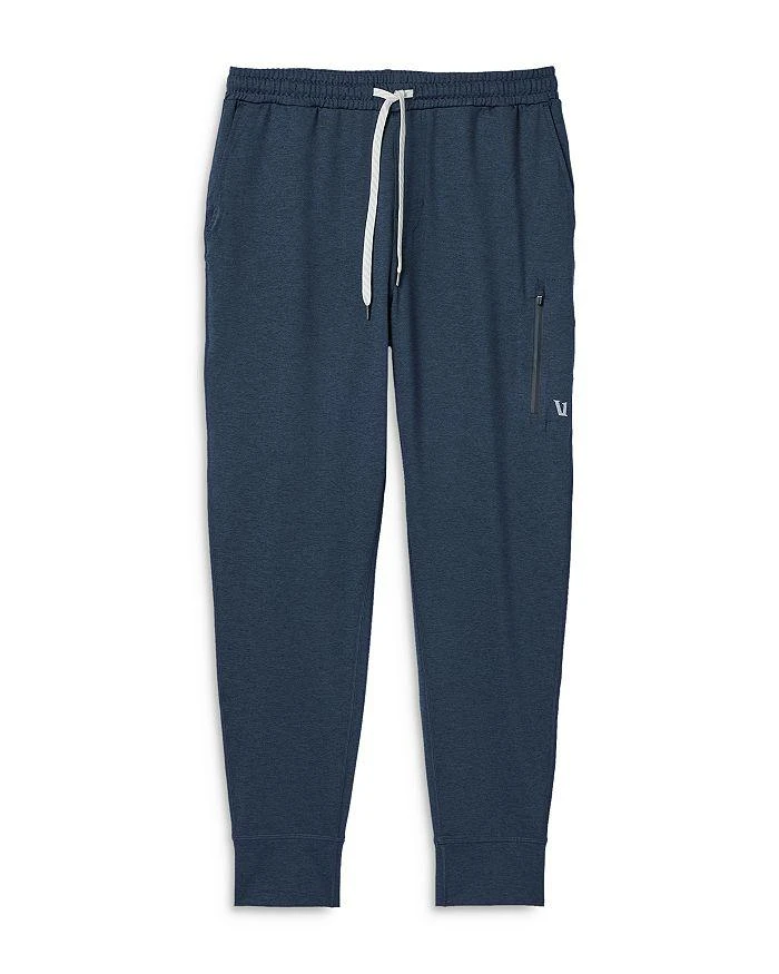 Vuori Sunday Performance Joggers 8