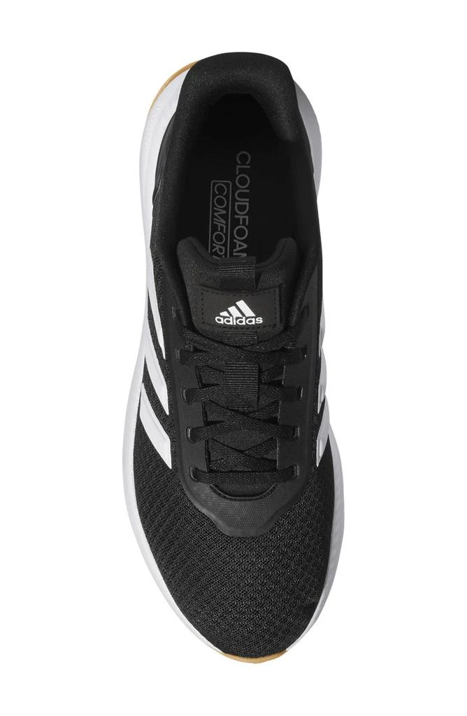 Adidas X_PLR Path Sneaker 4