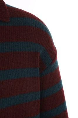 ANDERSSON BELL Andersson Bell Sweaters 3