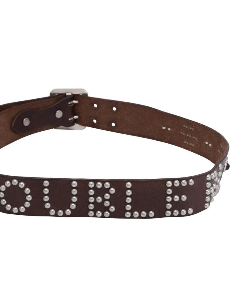 Ralph Lauren RRL Ralph Lauren RRL Belts 2