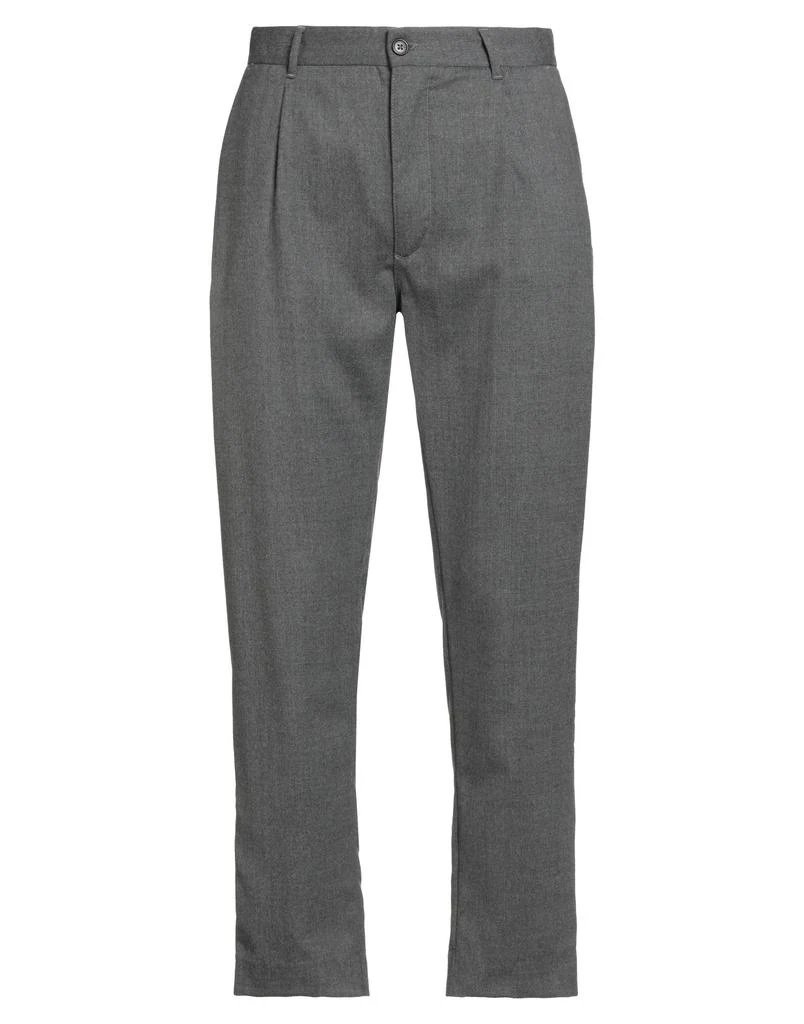 Brooksfield Dress pants