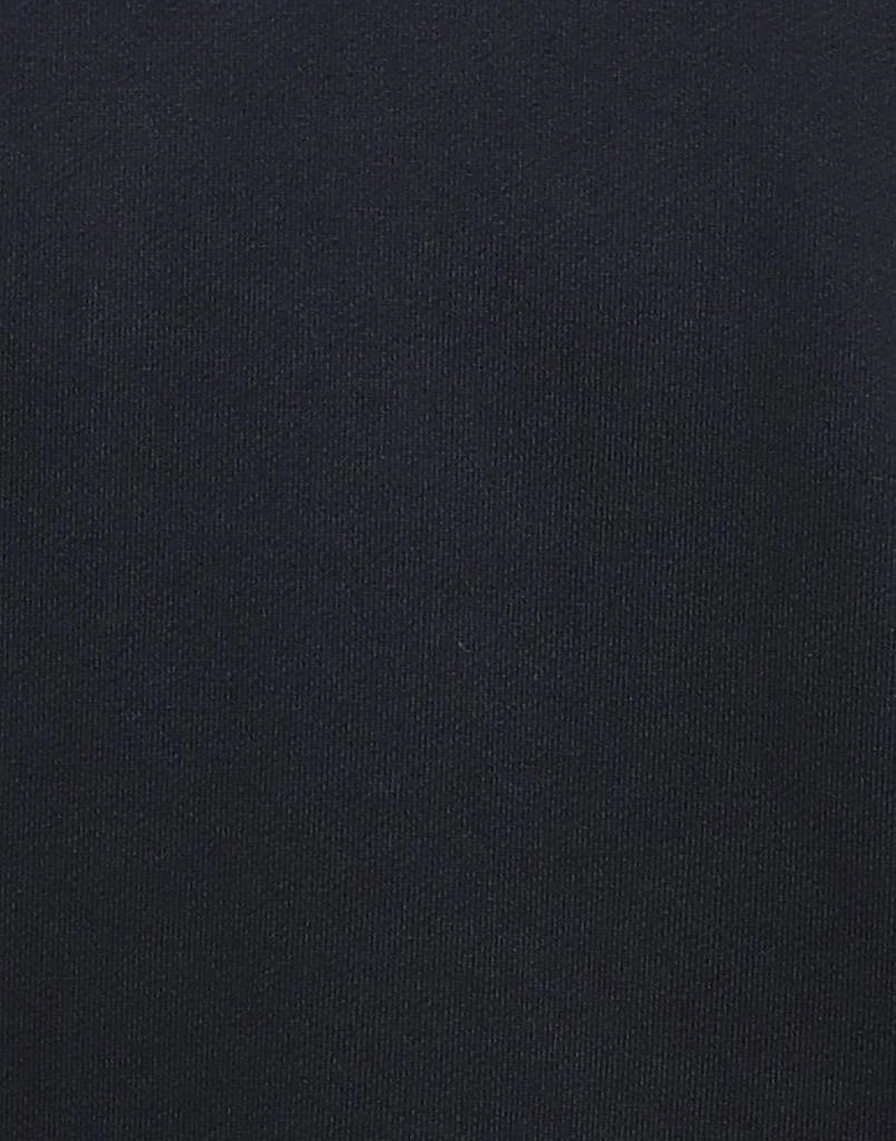 Ten C Sweatshirt 4
