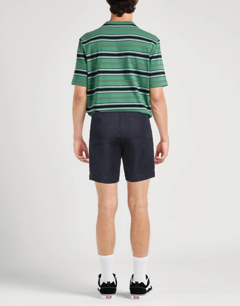 Sease Shorts & Bermuda 3