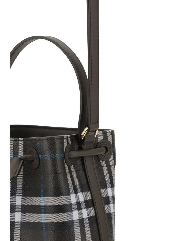 Burberry Burberry Bucket Bags 5