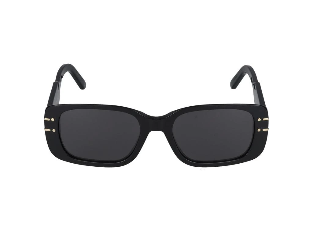 Dior Dior Sunglasses 1