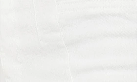 Free People We the Free Jayde Flare Jeans 10