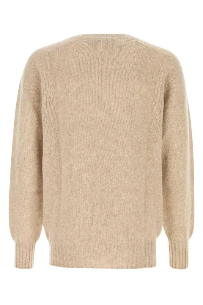 HOWLIN' Howlin' Knitwear 2