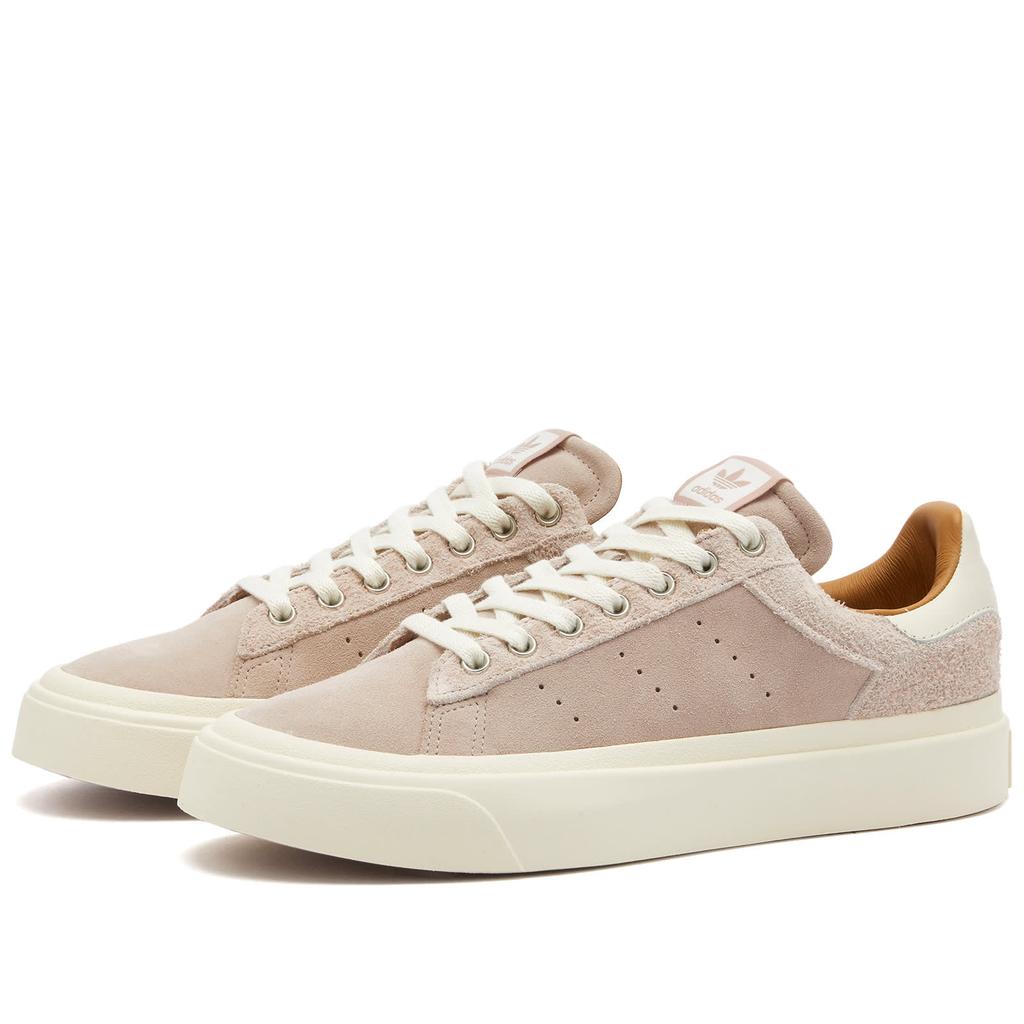 Adidas Adidas Stan Smith CS Lux