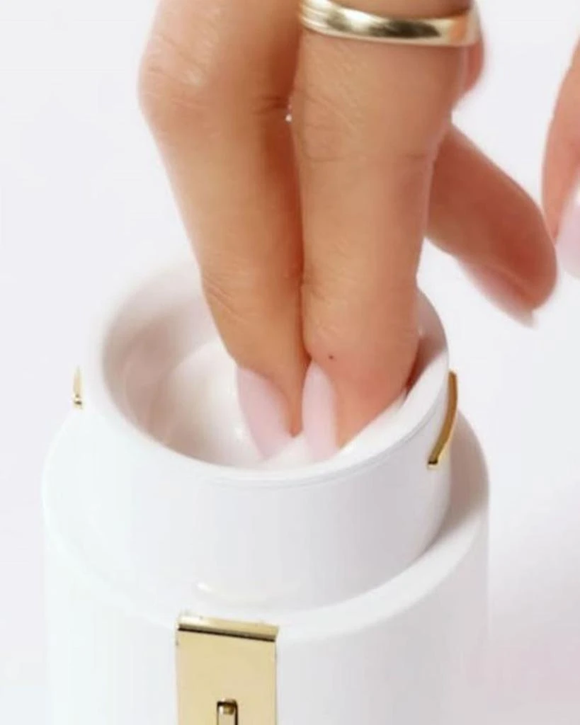 OPULUS Beauty Labs Brightening Vitamin C Concentrate 2