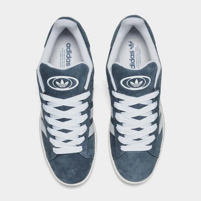 Adidas adidas Originals Campus 00s Casual Shoes 5