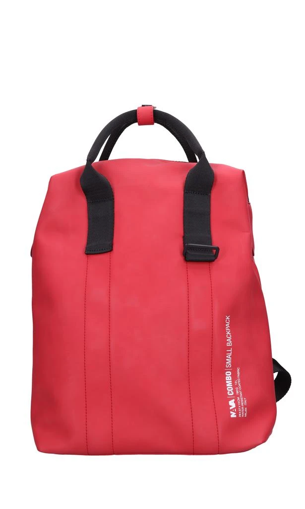 NAVA large Red Versatile  Travel Backpack/Bag Amazon.com: LOVEVOOK Large Backpack for Men 18.4 inch Heavy  main image 4