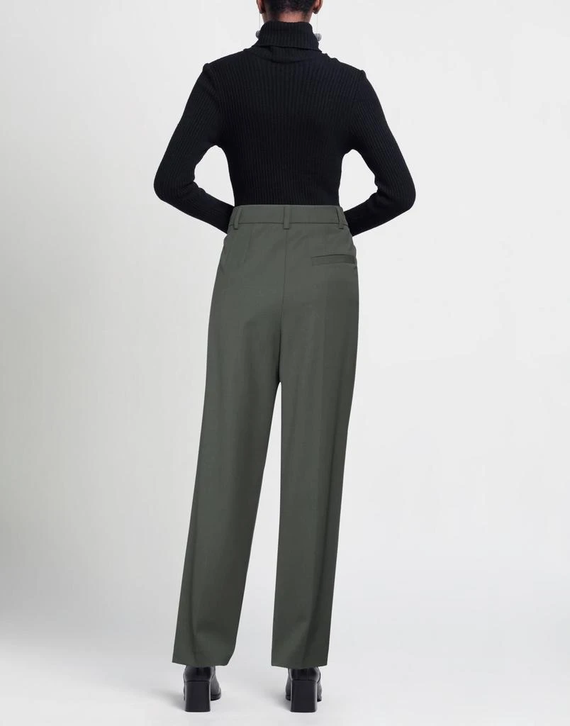 TELA Casual pants 3