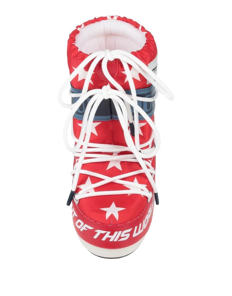 Moon Boot Boots 4