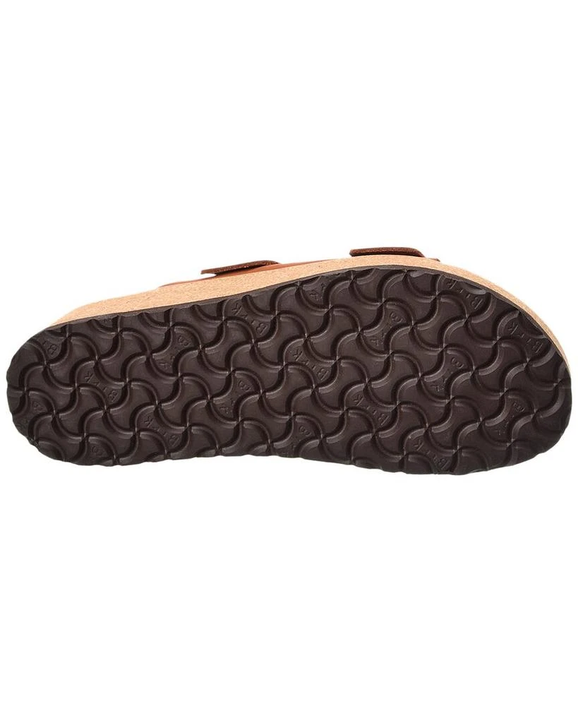 Papillio by Birkenstock Gabriela Narrow Leather Sandal 4