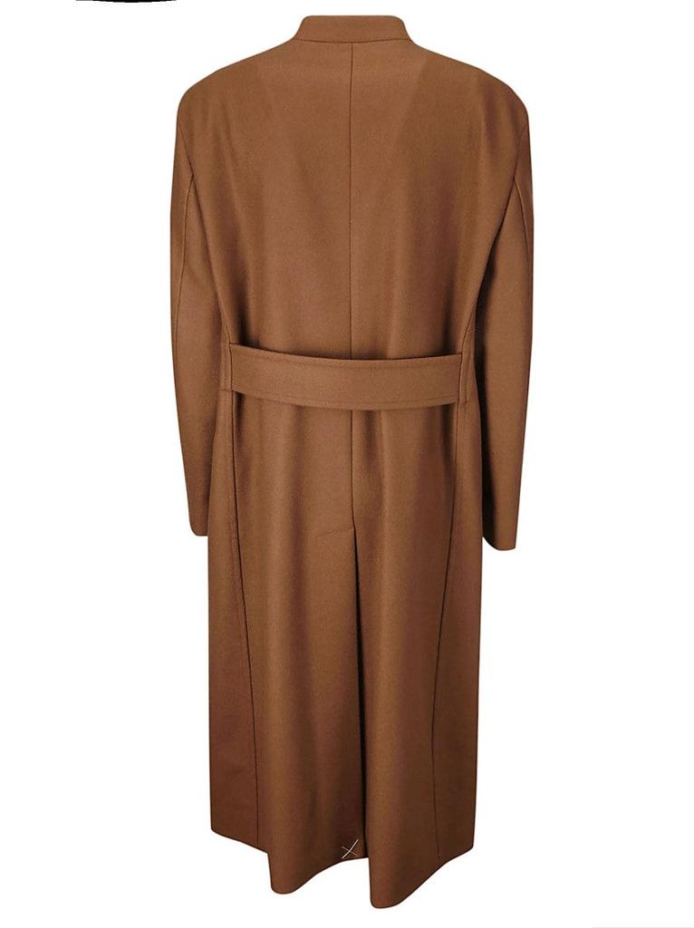 AB Wool Coat