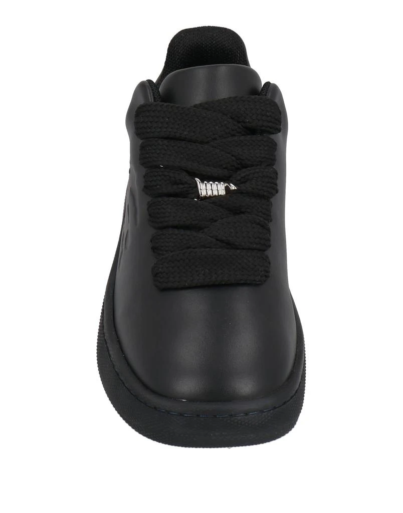 Burberry Sneakers 4