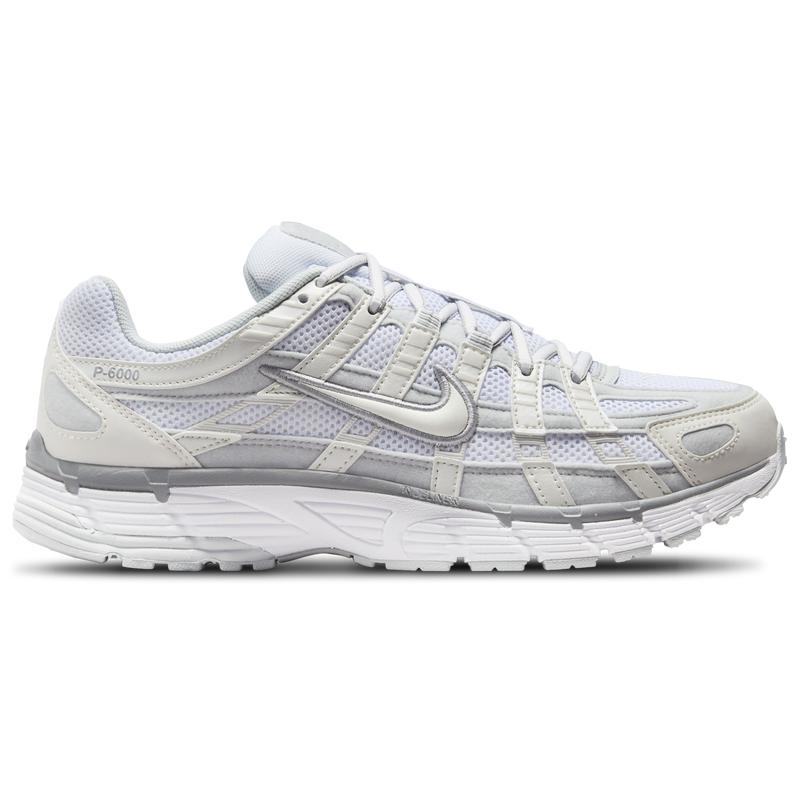 foot locker womens nike running shoes