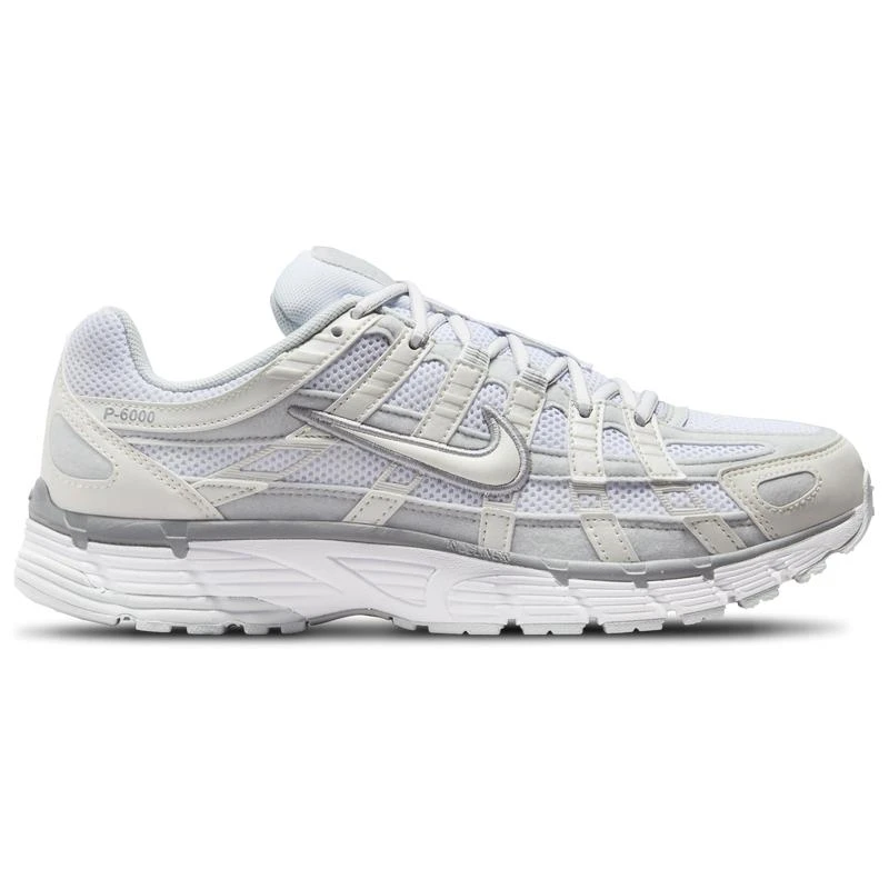 NIKE Nike P-6000 - Women's 1