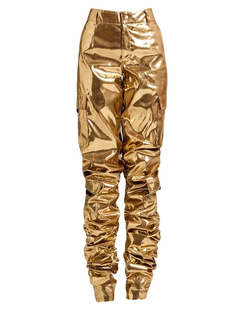 Dolce
Gabbana Casual pants 1