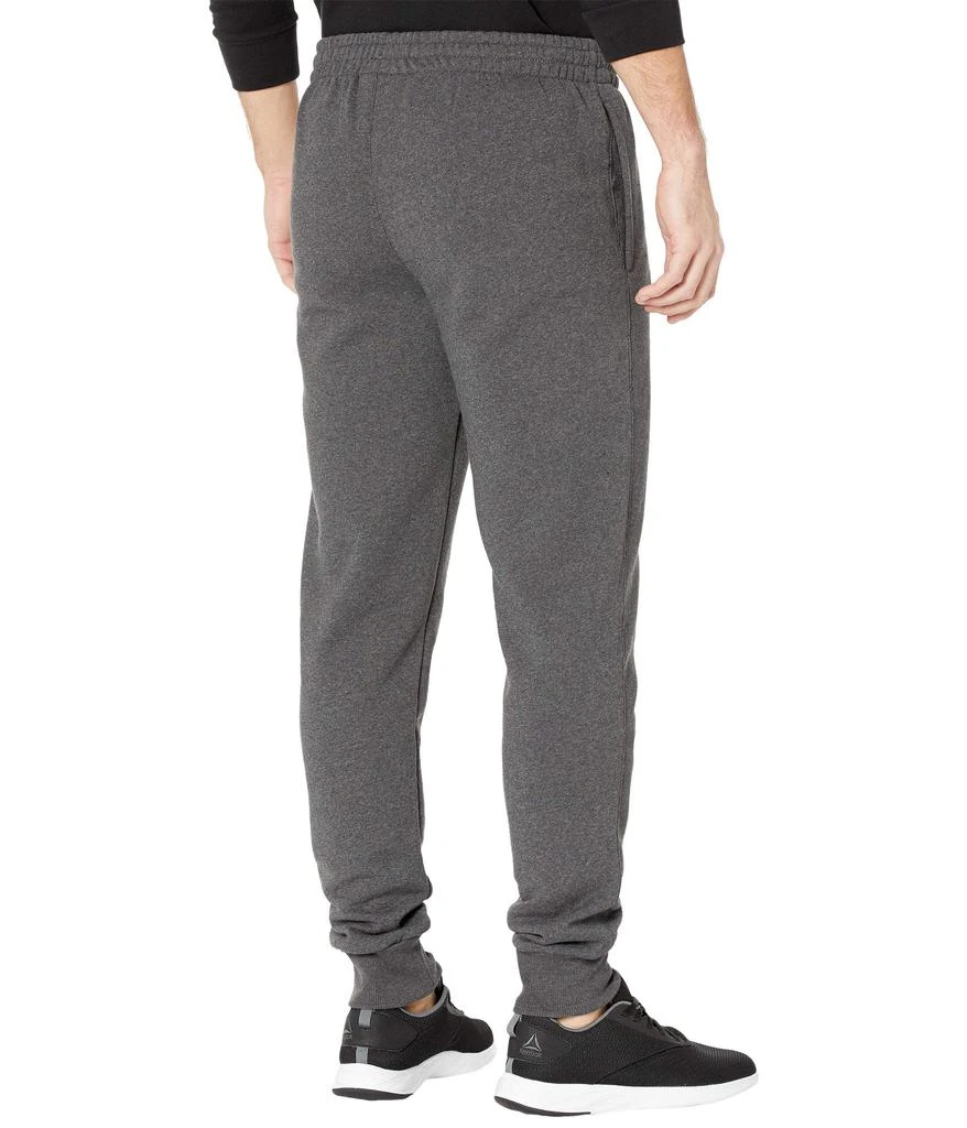 Champion Powerblend Graphic Joggers 2