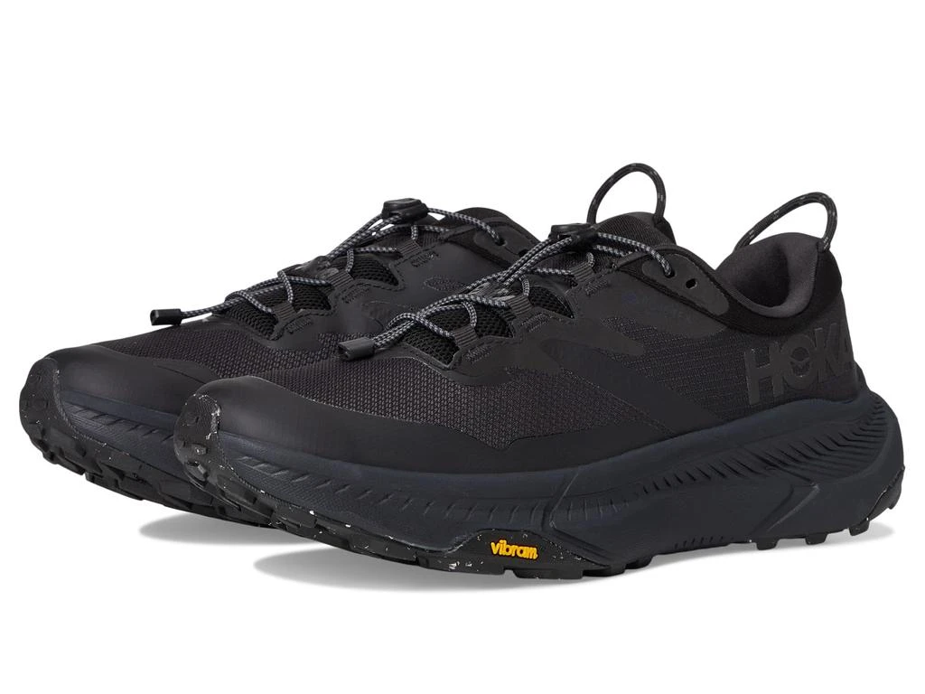 Hoka One One Transport GORE-TEX® 1