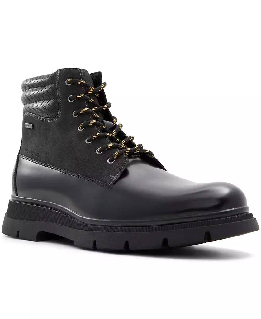 ALDO Men display picture 2