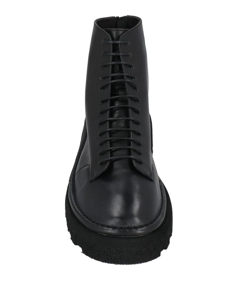 Marsèll Ankle boot 4
