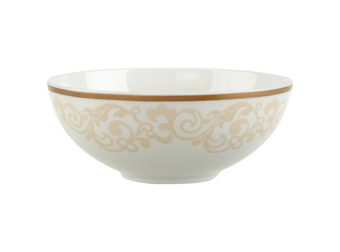 Villeroy & Boch Ivoire Coupelle 1